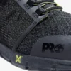Men’s Radius Composite Toe Work Sneaker Men’s Radius Composite Toe Work Sneaker