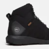 Men’s Radius Mid Met Guard Composite Toe Work Sneaker Men’s Radius Mid Met Guard Composite Toe Work Sneaker