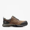 Men’s Reaxion Composite Toe Waterproof Work Sneaker Men’s Reaxion Composite Toe Waterproof Work Sneaker