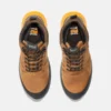 Men’s Reaxion Composite Toe Waterproof Work Sneaker Men’s Reaxion Composite Toe Waterproof Work Sneaker