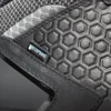 Men’s Reaxion Composite Toe Waterproof Work Sneaker Men’s Reaxion Composite Toe Waterproof Work Sneaker