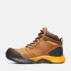 Men’s Reaxion Composite Toe Waterproof Work Sneaker Men’s Reaxion Composite Toe Waterproof Work Sneaker