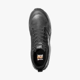 Men’s Reaxion Composite Toe Work Sneaker