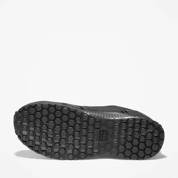 Men’s Reaxion Composite Toe Work Sneaker Men’s Reaxion Composite Toe Work Sneaker