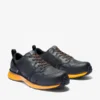 Men’s Reaxion Composite Toe Work Sneaker Men’s Reaxion Composite Toe Work Sneaker