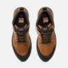 Men’s Reaxion Waterproof Work Sneaker Men’s Reaxion Waterproof Work Sneaker