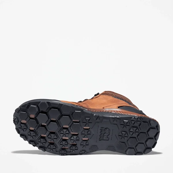 Men’s Reaxion Waterproof Work Sneaker Men’s Reaxion Waterproof Work Sneaker