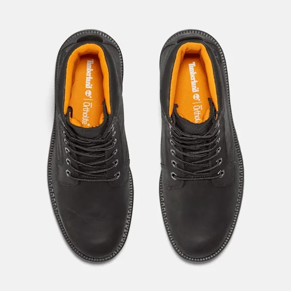 Men’s Redwood Falls Waterproof Boot Men’s Redwood Falls Waterproof Boot