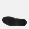 Men’s Redwood Falls Waterproof Boot Men’s Redwood Falls Waterproof Boot
