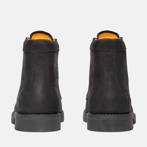 Men’s Redwood Falls Waterproof Boot Men’s Redwood Falls Waterproof Boot