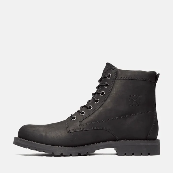 Men’s Redwood Falls Waterproof Boot Men’s Redwood Falls Waterproof Boot