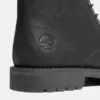 Men’s Redwood Falls Waterproof Boot Men’s Redwood Falls Waterproof Boot