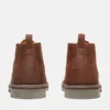 Men’s Redwood Falls Waterproof Chukka Boot