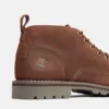 Men’s Redwood Falls Waterproof Chukka Boot