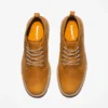 Men’s Redwood Falls Waterproof Chukka Boots – Wheat Men’s Redwood Falls Waterproof Chukka Boots – Wheat