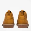 Men’s Redwood Falls Waterproof Chukka Boots – Wheat Men’s Redwood Falls Waterproof Chukka Boots – Wheat