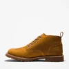 Men’s Redwood Falls Waterproof Chukka Boots – Wheat Men’s Redwood Falls Waterproof Chukka Boots – Wheat