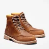Men’s Redwood Falls Waterproof Moc-Toe Boot