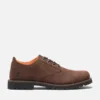 Men’s Redwood Falls Waterproof Shoe