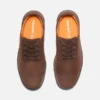 Men’s Redwood Falls Waterproof Shoe