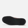 Men’s Redwood Falls Waterproof Shoe