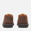 Men’s Redwood Falls Waterproof Shoe