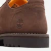 Men’s Redwood Falls Waterproof Shoe