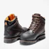 Men’s Rigmaster 6 Steel Toe Waterproof Work Boot