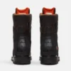 Men’s Rigmaster 8 Steel Toe Waterproof Work Boot Men’s Rigmaster 8 Steel Toe Waterproof Work Boot