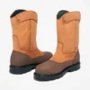 Men’s Rigmaster Pull on Steel Toe Waterproof Work Boot Men’s Rigmaster Pull on Steel Toe Waterproof Work Boot