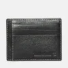 Men’s Ripley Leather Card Case Men’s Ripley Leather Card Case