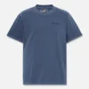 Men’s Rugged Active Gear Graphic T-Shirt Men’s Rugged Active Gear Graphic T-Shirt