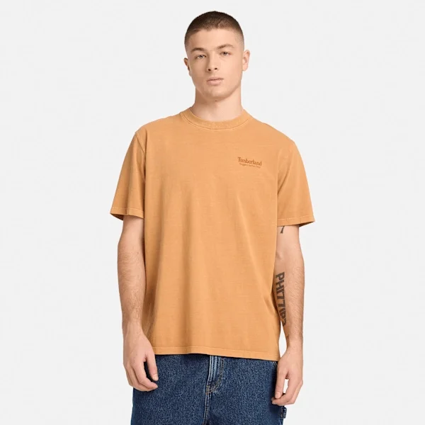 Men’s Rugged Active Gear Graphic T-Shirt Men’s Rugged Active Gear Graphic T-Shirt
