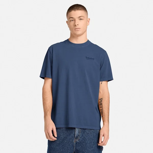 Men’s Rugged Active Gear Graphic T-Shirt Men’s Rugged Active Gear Graphic T-Shirt