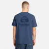 Men’s Rugged Active Gear Graphic T-Shirt Men’s Rugged Active Gear Graphic T-Shirt