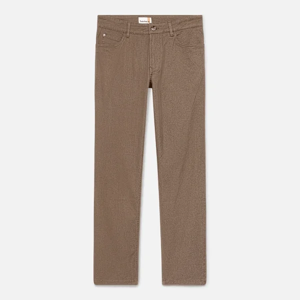 Men’s Sandown 5-Pocket Pant Men’s Sandown 5-Pocket Pant