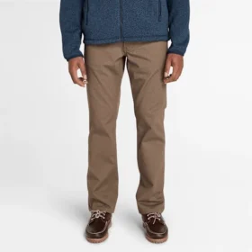 Men’s Sandown 5-Pocket Pant