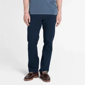 Men’s Sandown 5-Pocket Pant