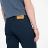 Men’s Sandown 5-Pocket Pant Men’s Sandown 5-Pocket Pant