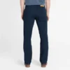 Men’s Sandown 5-Pocket Pant Men’s Sandown 5-Pocket Pant