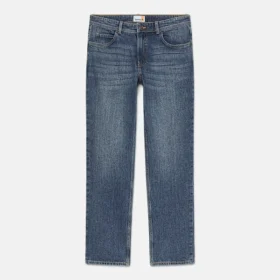 Men’s Sandown Straight Denim Pant