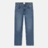 Men’s Sandown Straight Denim Pant Men’s Sandown Straight Denim Pant