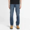Men’s Sandown Straight Denim Pant Men’s Sandown Straight Denim Pant