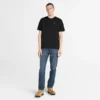 Men’s Sandown Straight Denim Pant Men’s Sandown Straight Denim Pant