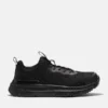 Men’s Setra Composite Toe Work Sneaker Men’s Setra Composite Toe Work Sneaker