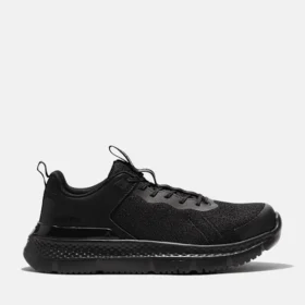 Men’s Setra Composite Toe Work Sneaker