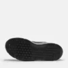 Men’s Setra Composite Toe Work Sneaker Men’s Setra Composite Toe Work Sneaker