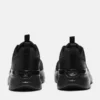 Men’s Setra Composite Toe Work Sneaker Men’s Setra Composite Toe Work Sneaker