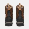 Men’s Siberian Csa 8 Composite Toe Waterproof Insulated Work Boot