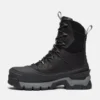 Men’s Siberian Csa 8 Composite Toe Waterproof Insulated Work Boot